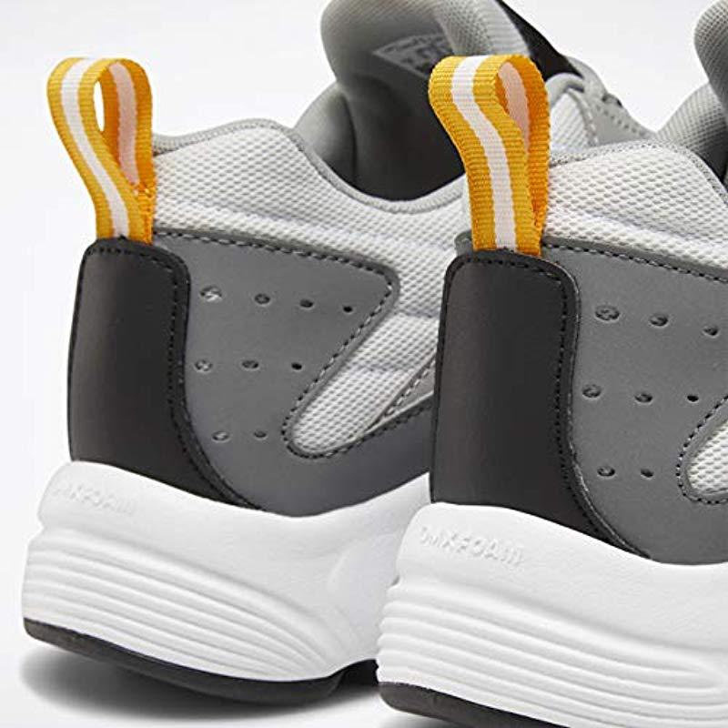 adidas running black shoes