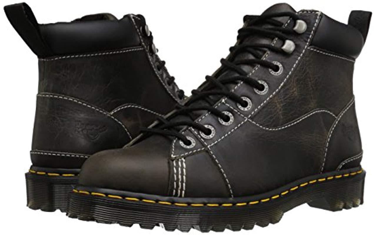 alderton doc martens