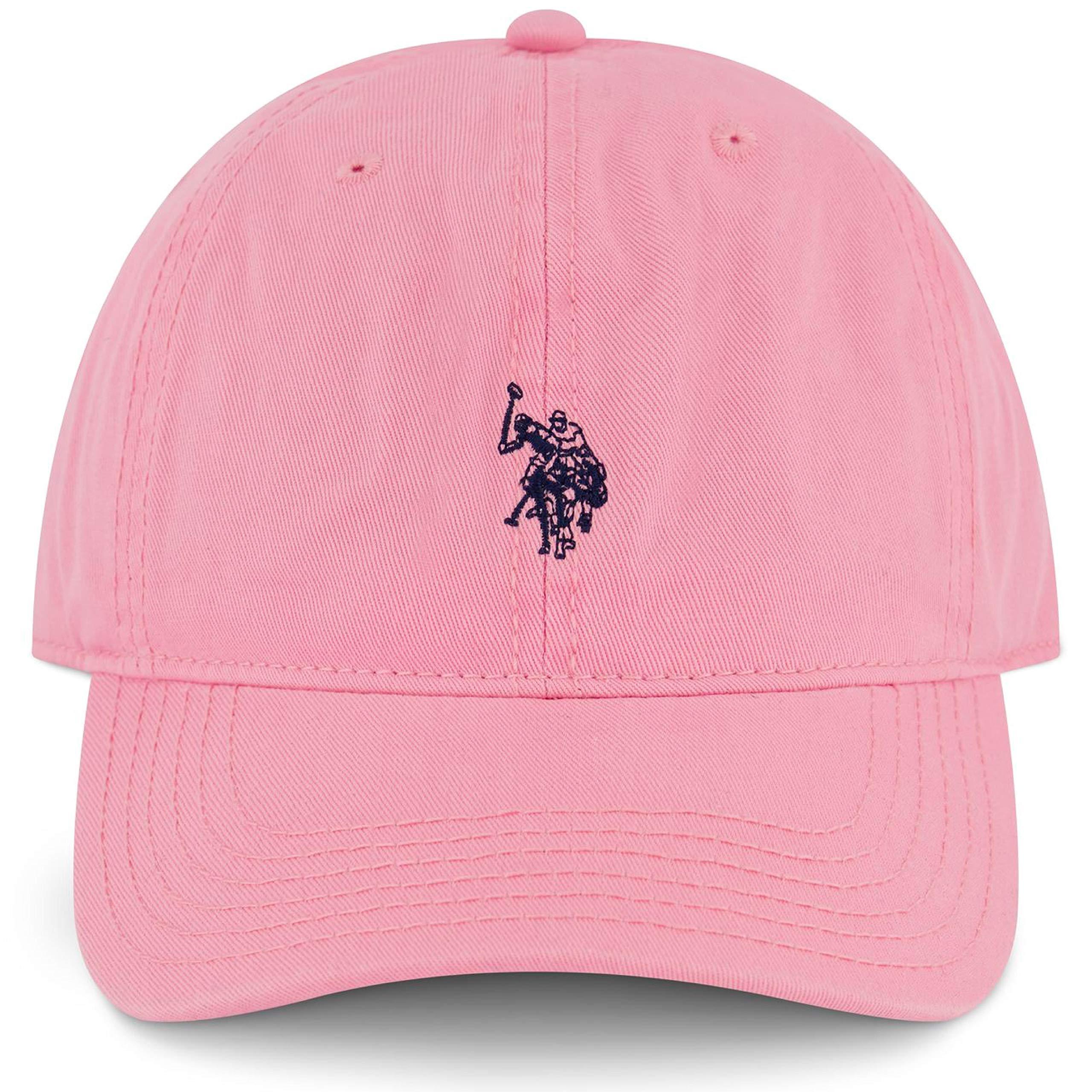 us polo baseball cap