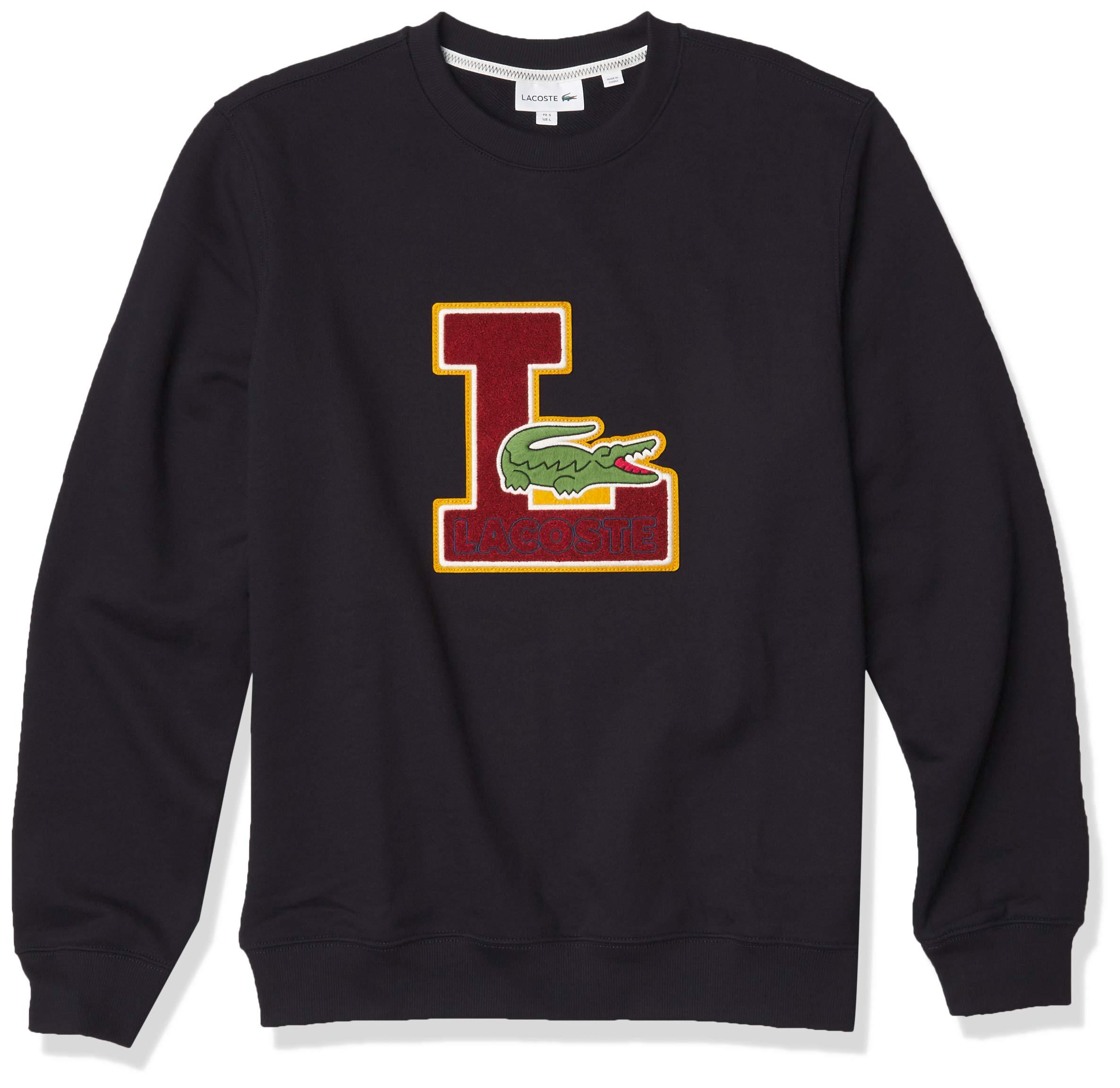 stussy nike crewneck