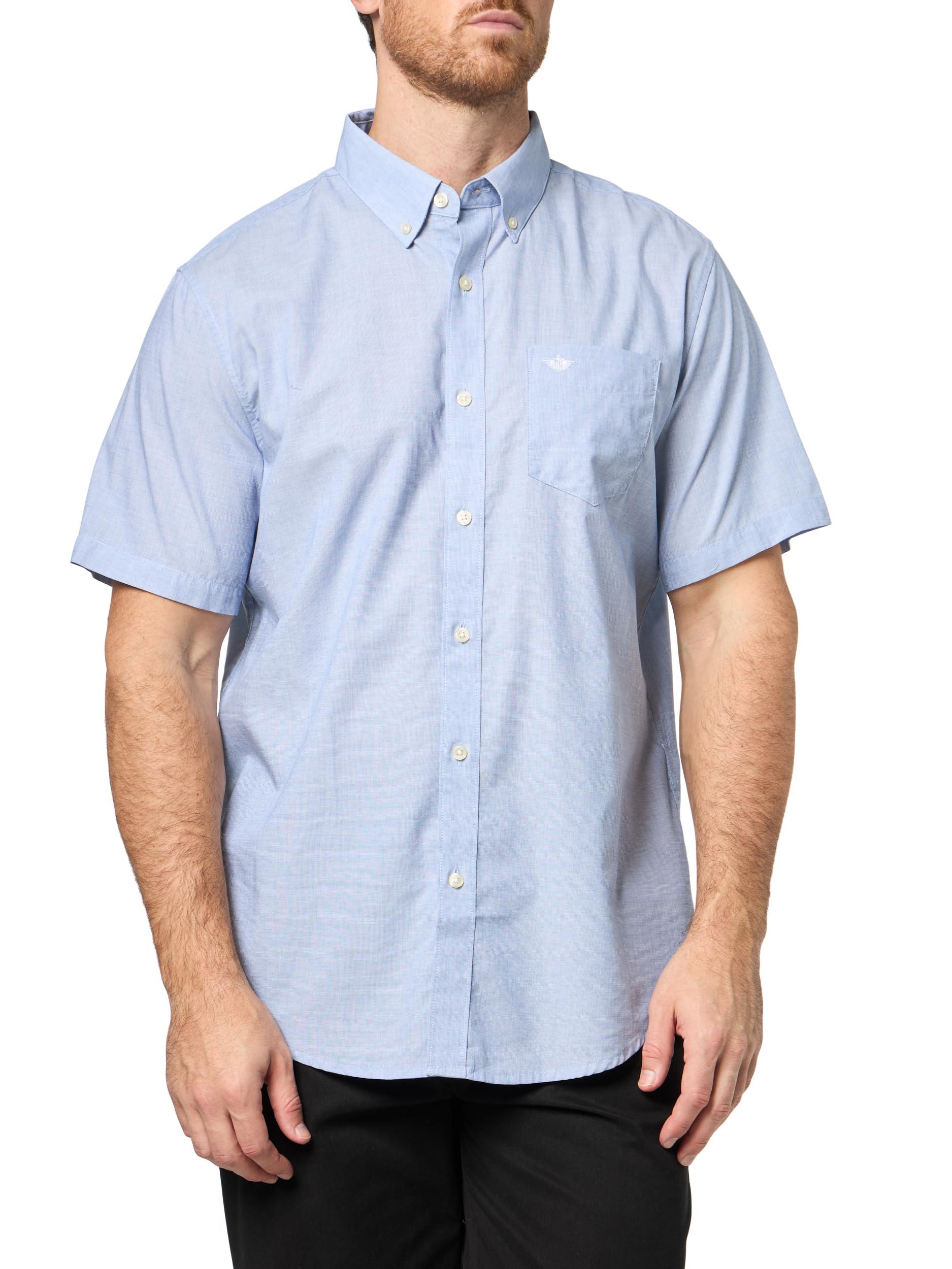 Dockers Casual shirts and button-up shirts for Men | Online Sale up to 62% off | Lyst Dockers Casual shirts and button-up shirts for Men | Online Sale up to 62% off | Lyst