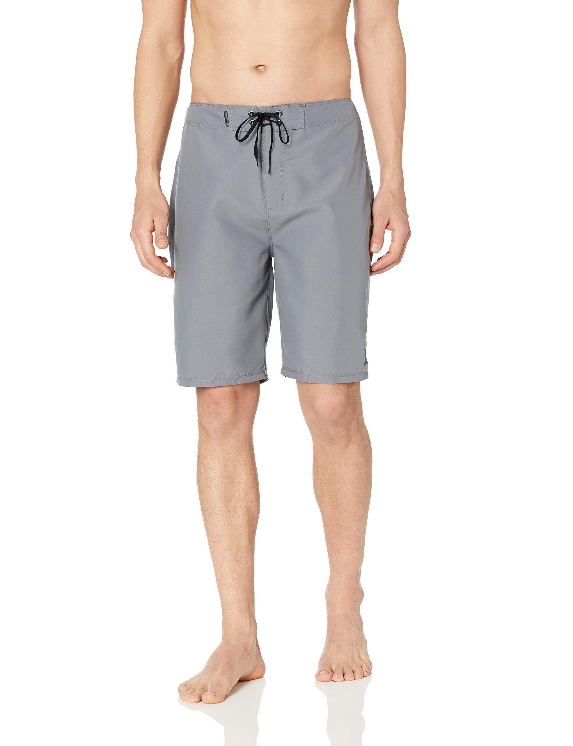 Hurley supersuede deals board shorts