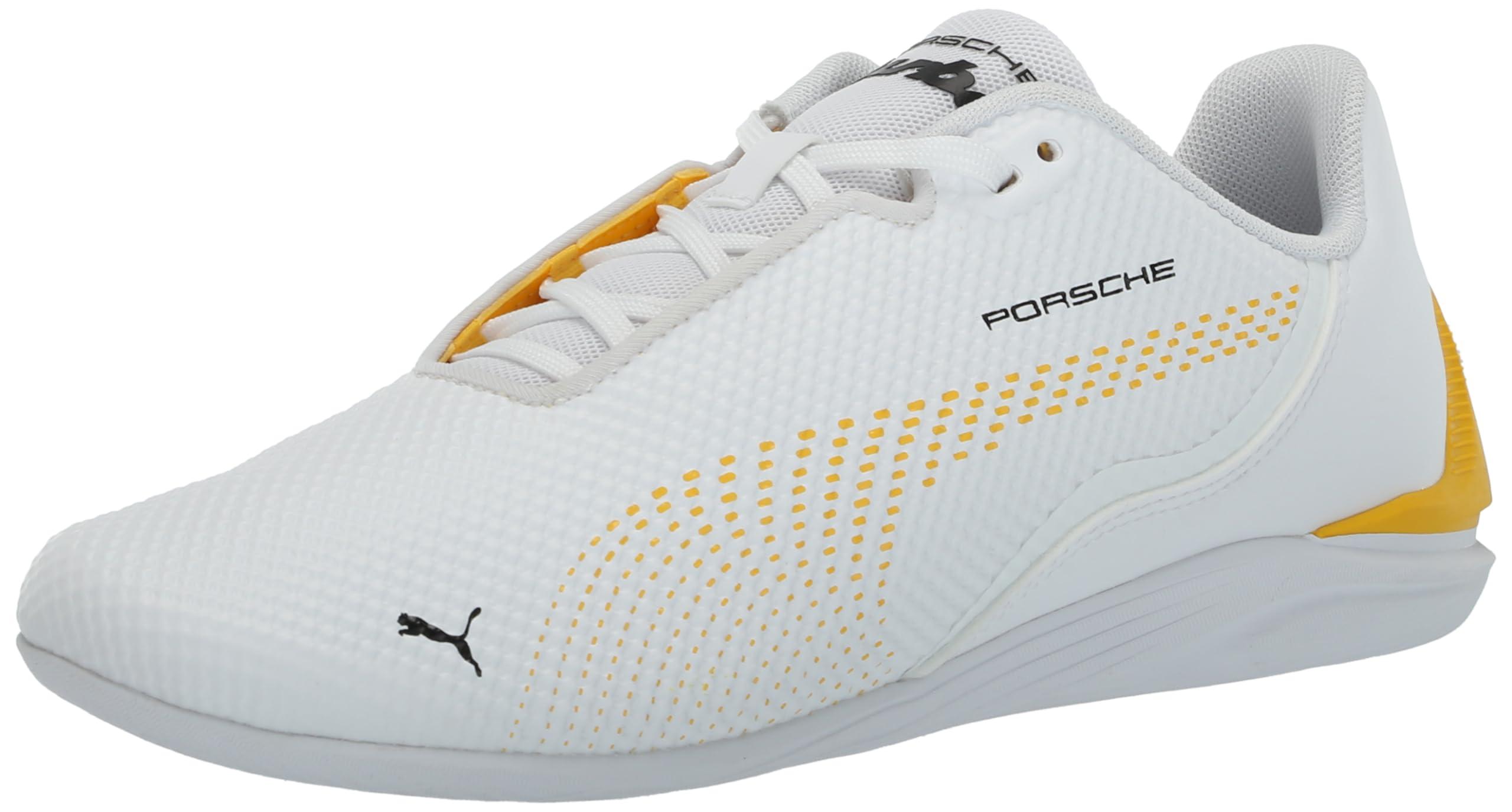 Decimas cheap adidas gazelle