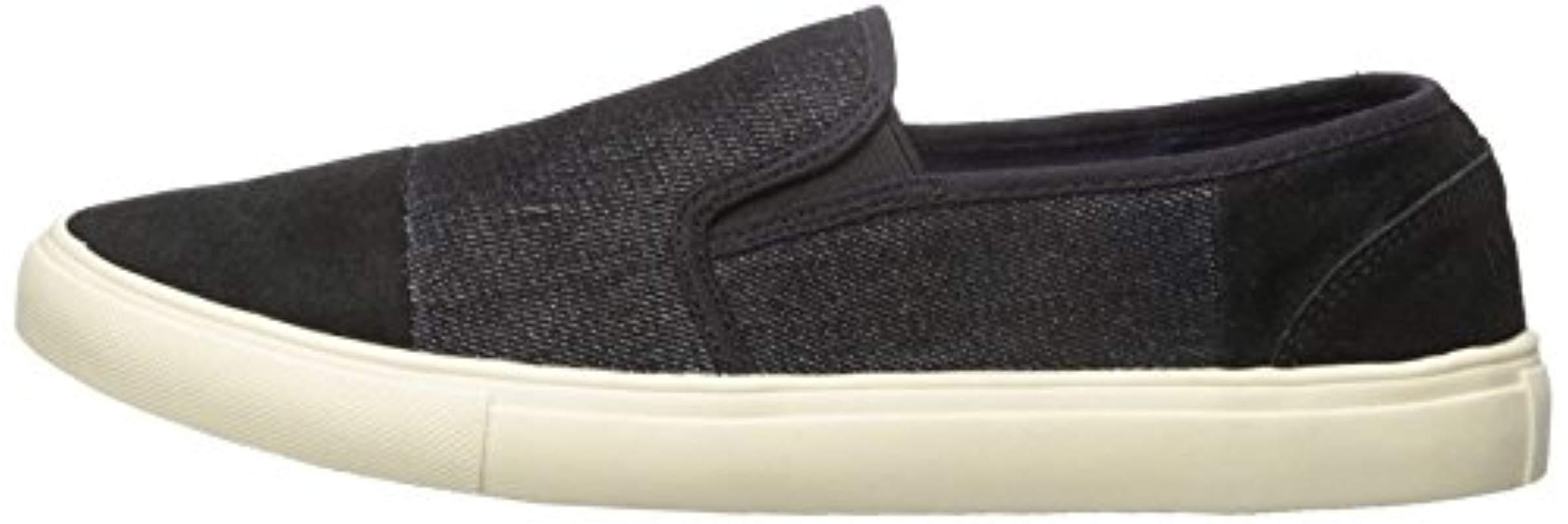 nautica loafer shoes