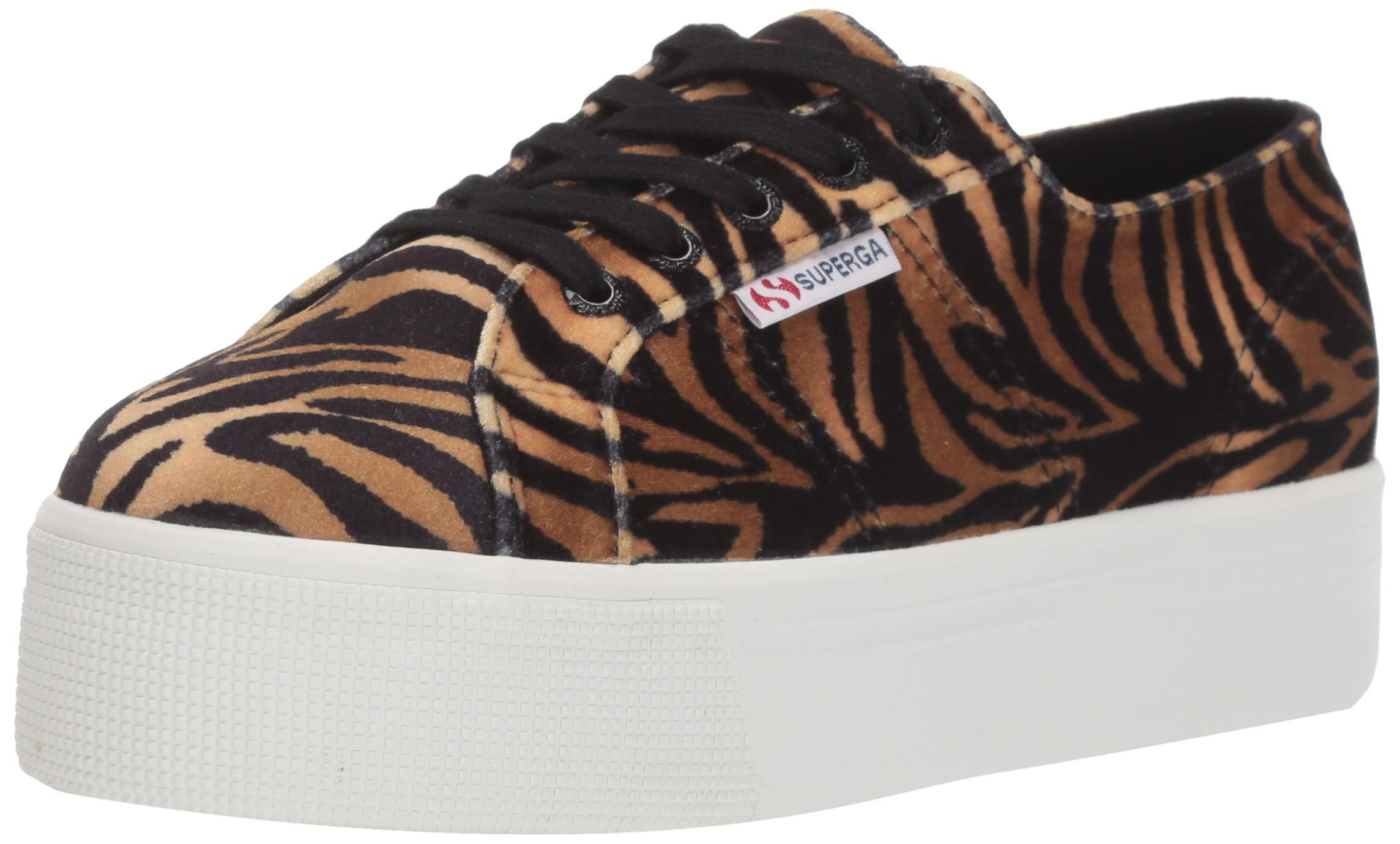superga argento amazon