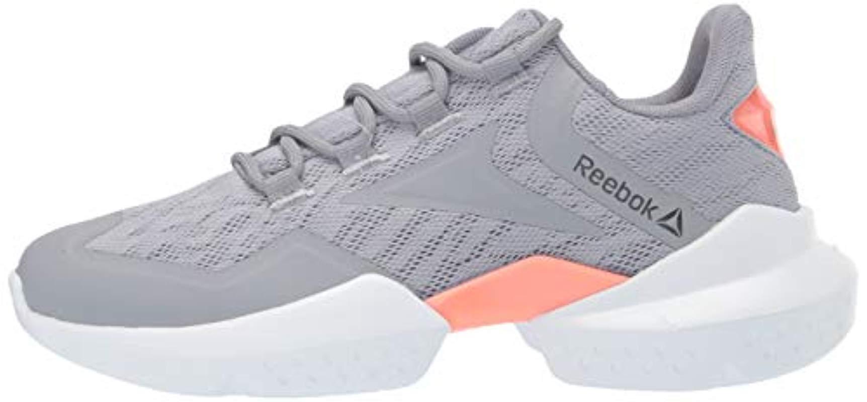 reebok split fuel unisex