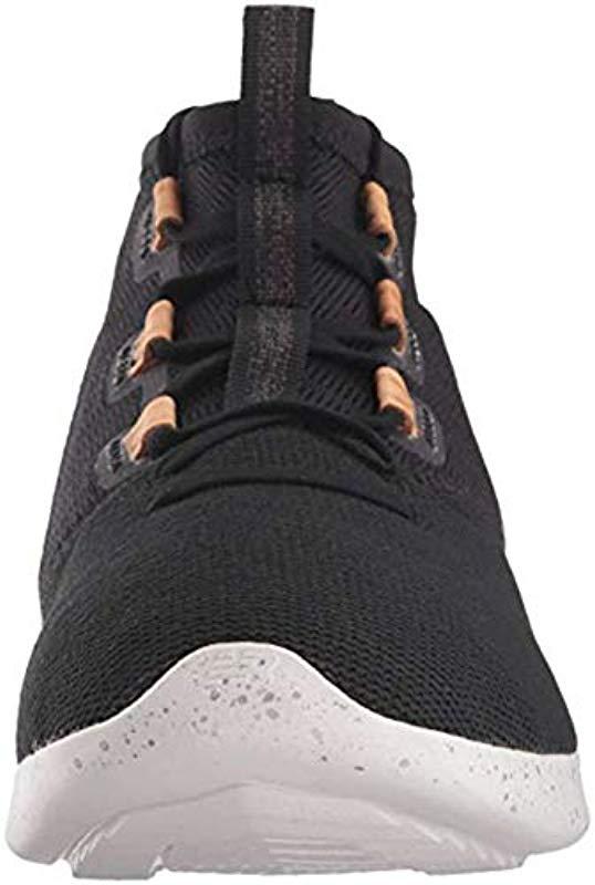 New Balance Cypher Run Trainers in Black - Save 67% | Lyst