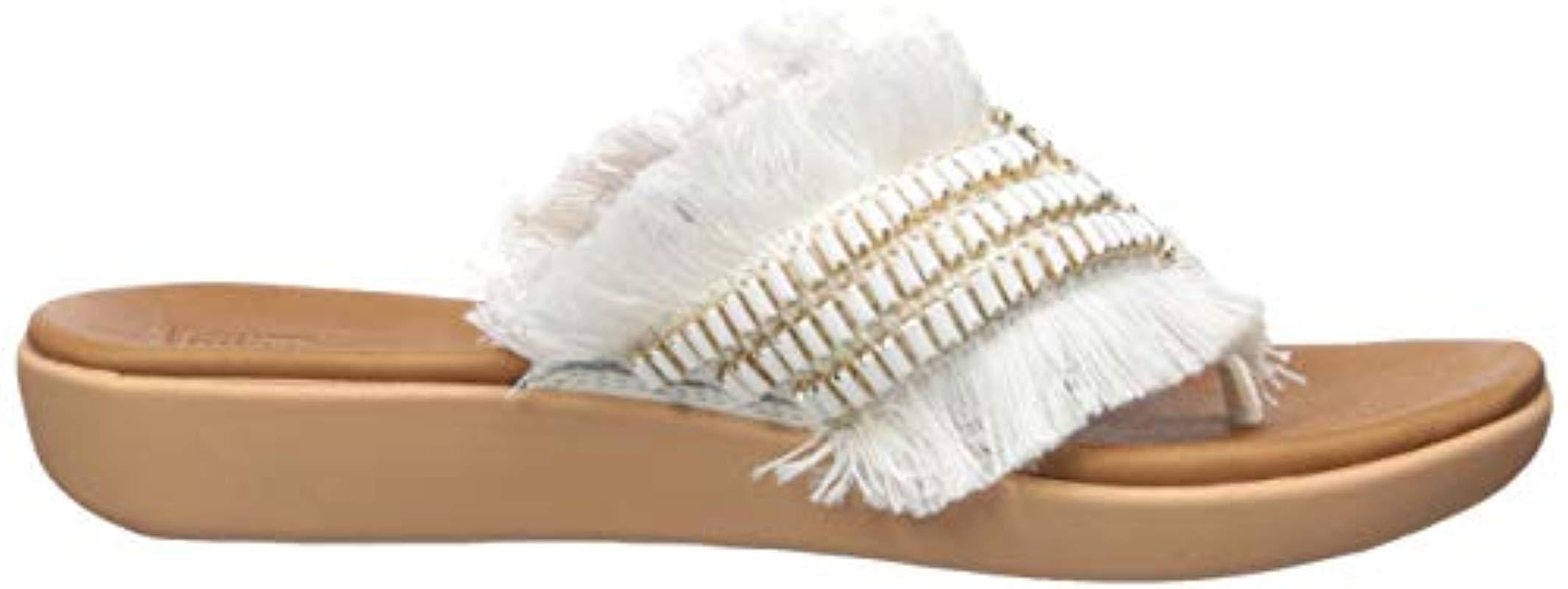 fitflop ava crystal stone sandal