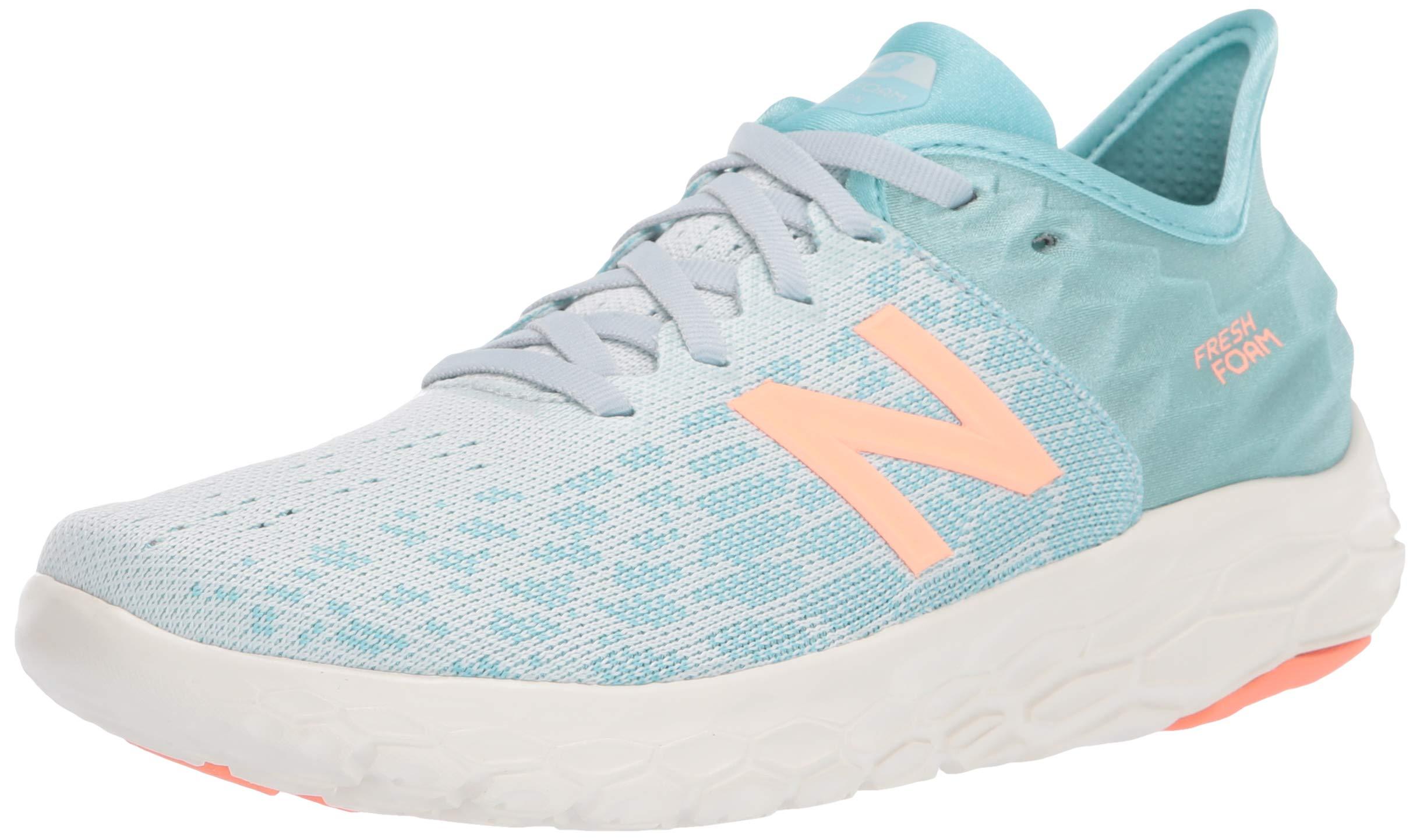 new balance beacon v2 runrepeat