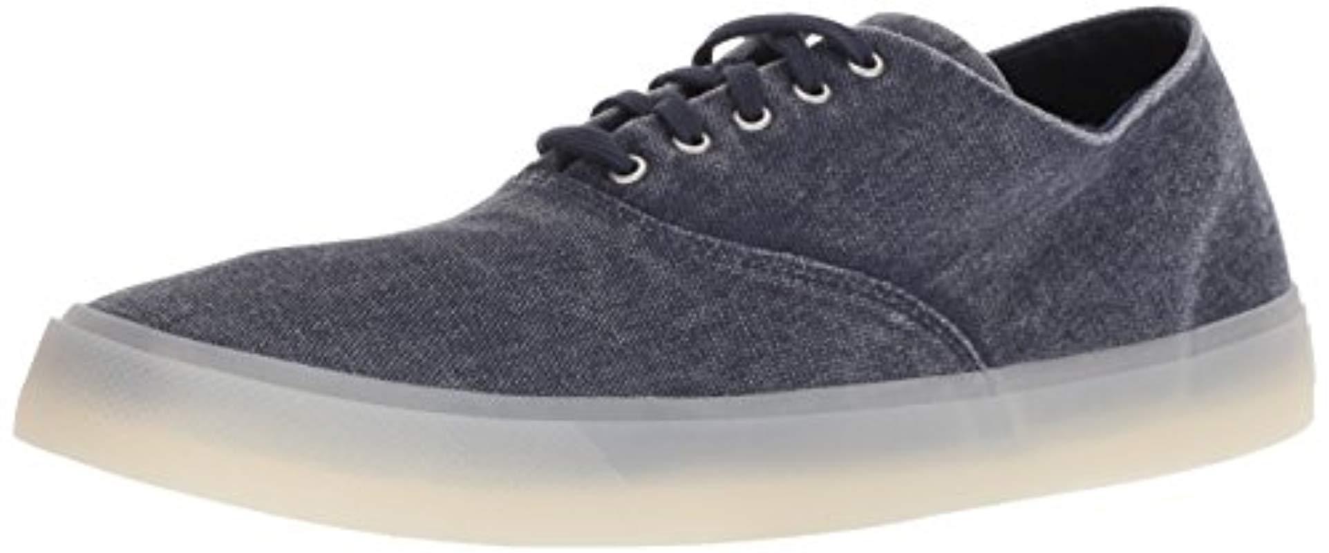 men's captain's cvo drink sneaker