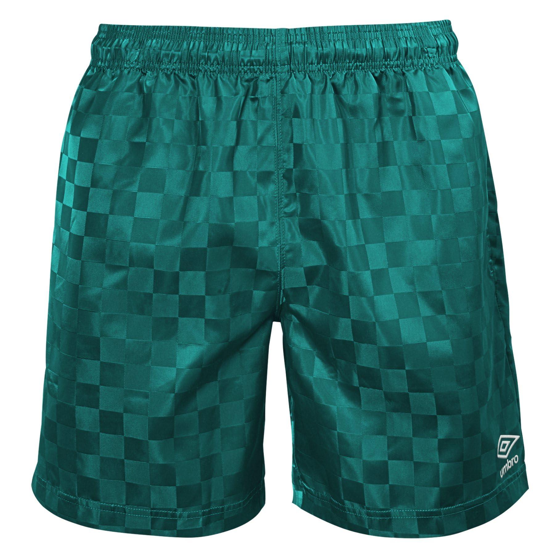 Umbro Casual shorts for Men | Online Sale up to 66% off | Lyst