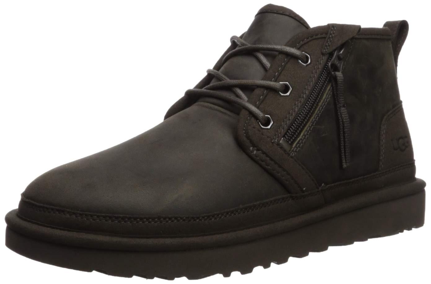 ugg chukka boot
