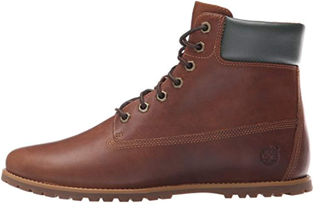 timberland joslin 6 boots