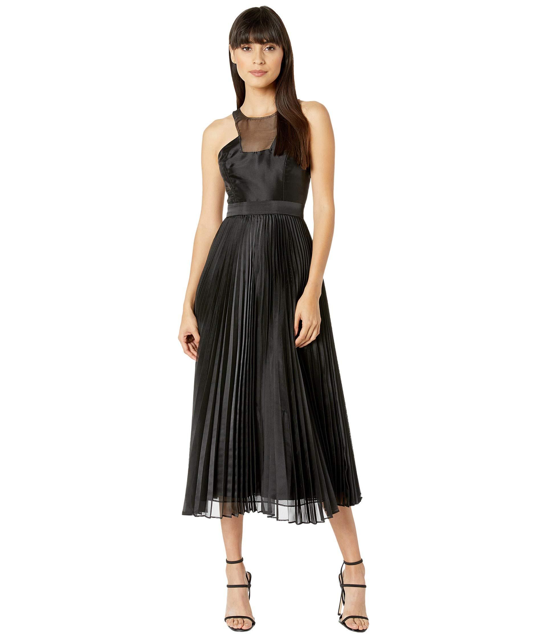 modlily clothing website