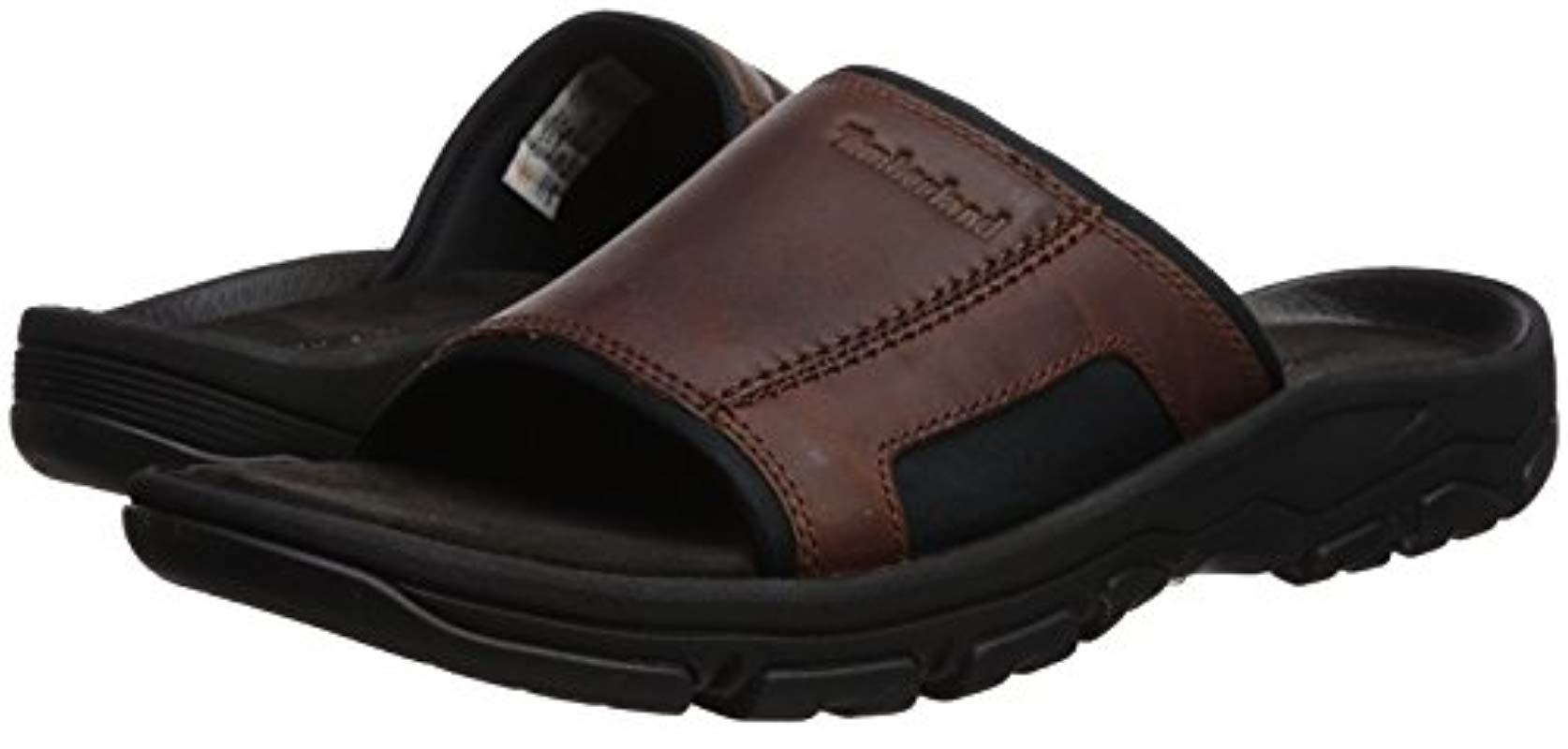 timberland sensorflex homme timberland sensorflex homme