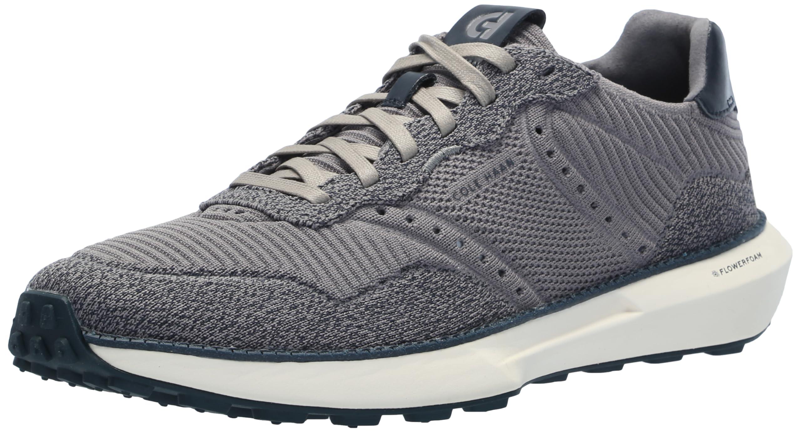 Cole haan grandpro stitchlite hot sale