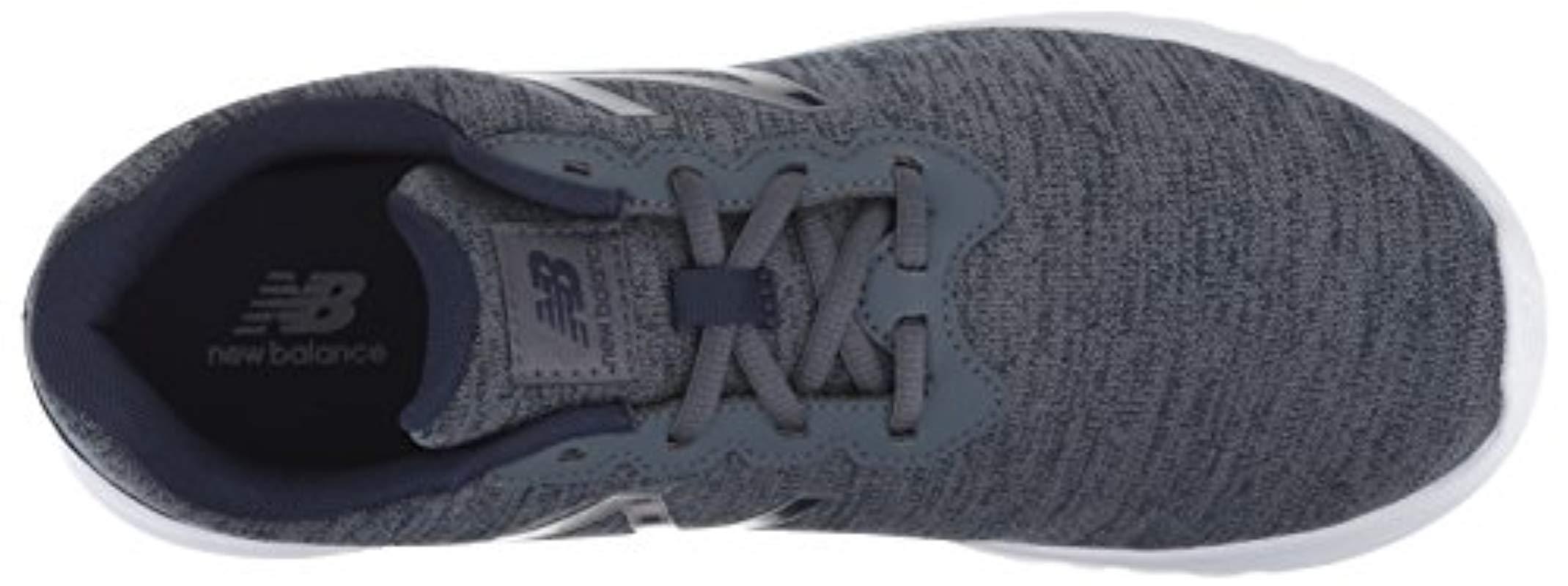 new balance men's 33v1 cross trainer