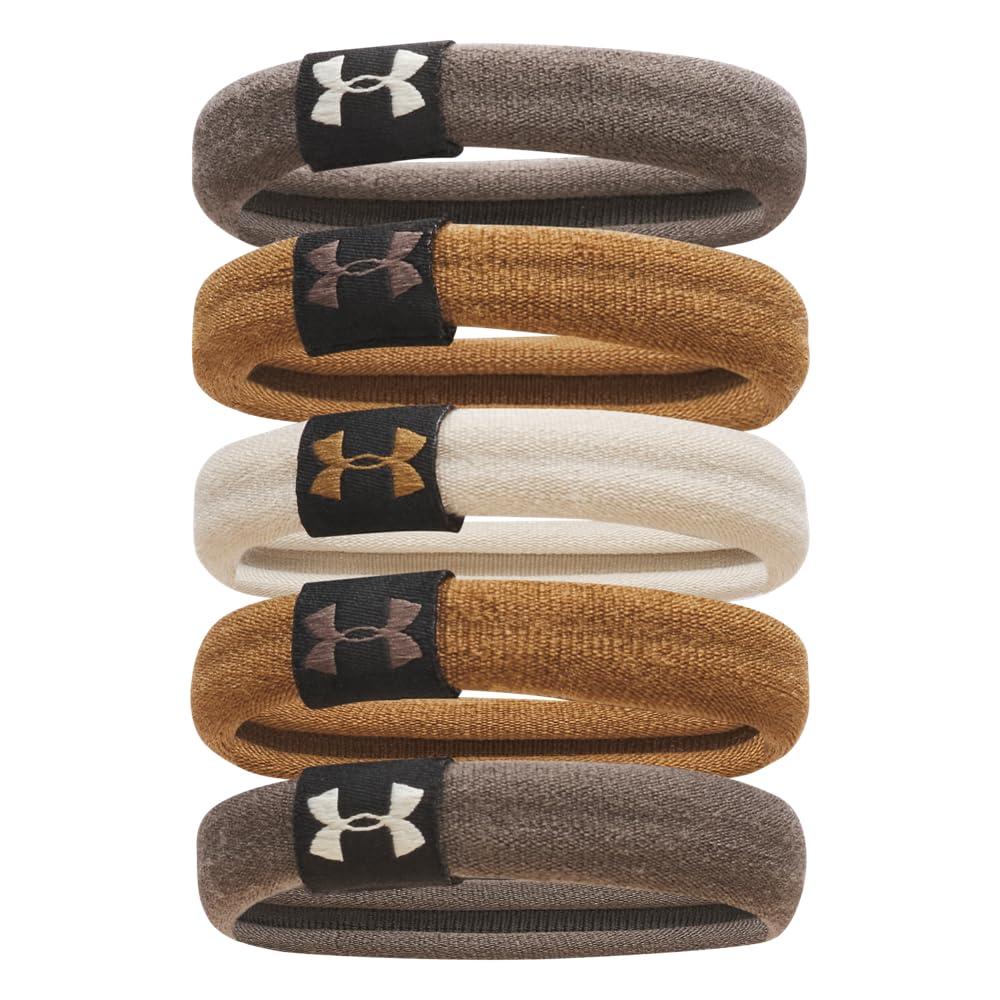 Under Armour Headbands and Hair Accessories for Women Online