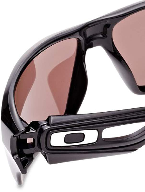 oakley-Polished-Black- oakley-Polished-Black-