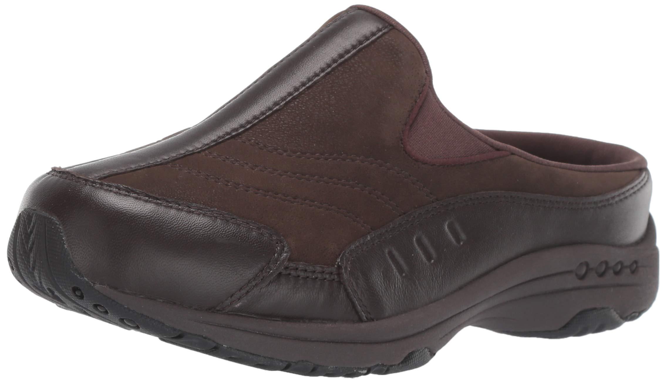 Amazon easy spirit traveltime best sale