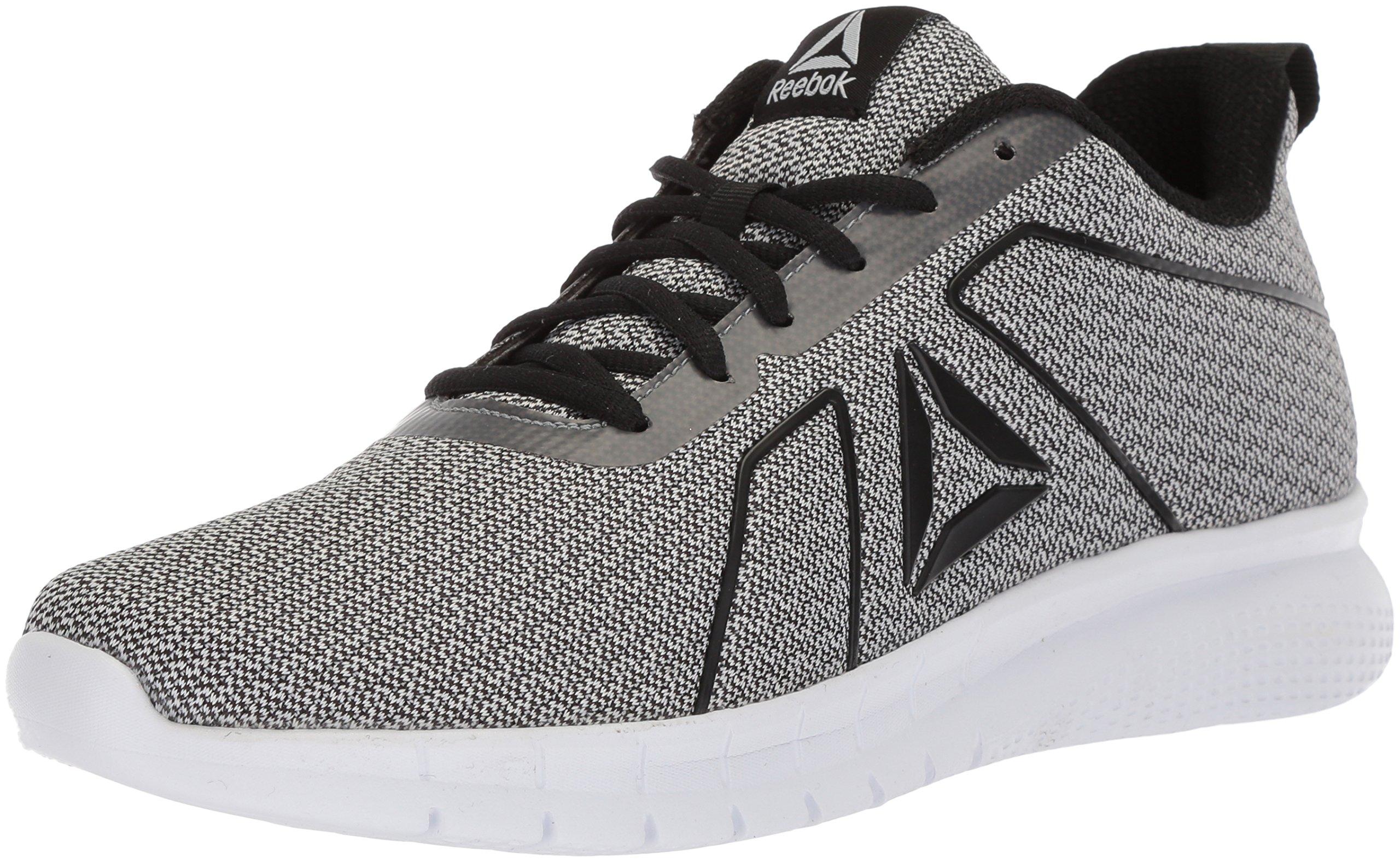 reebok instalite pro