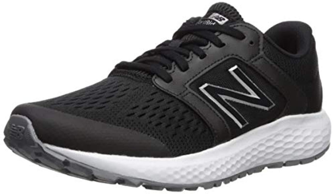 New Balance Rubber 520v5 Cushioning 