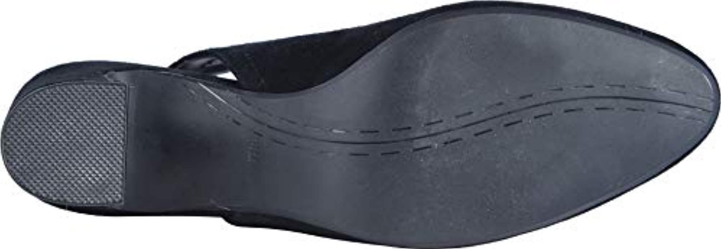 VANELi Womens Bada Slingback