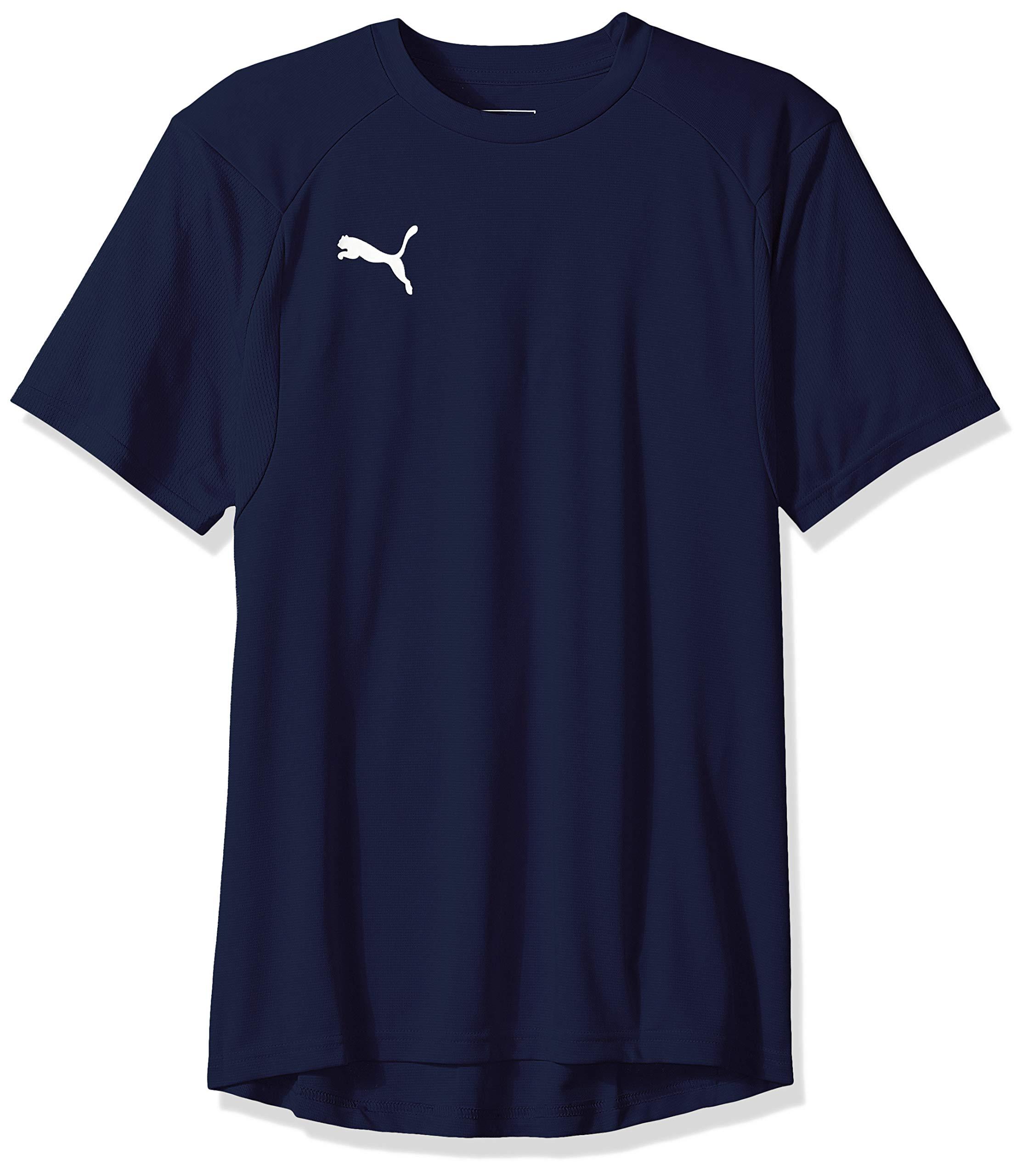 puma team final 21 jersey