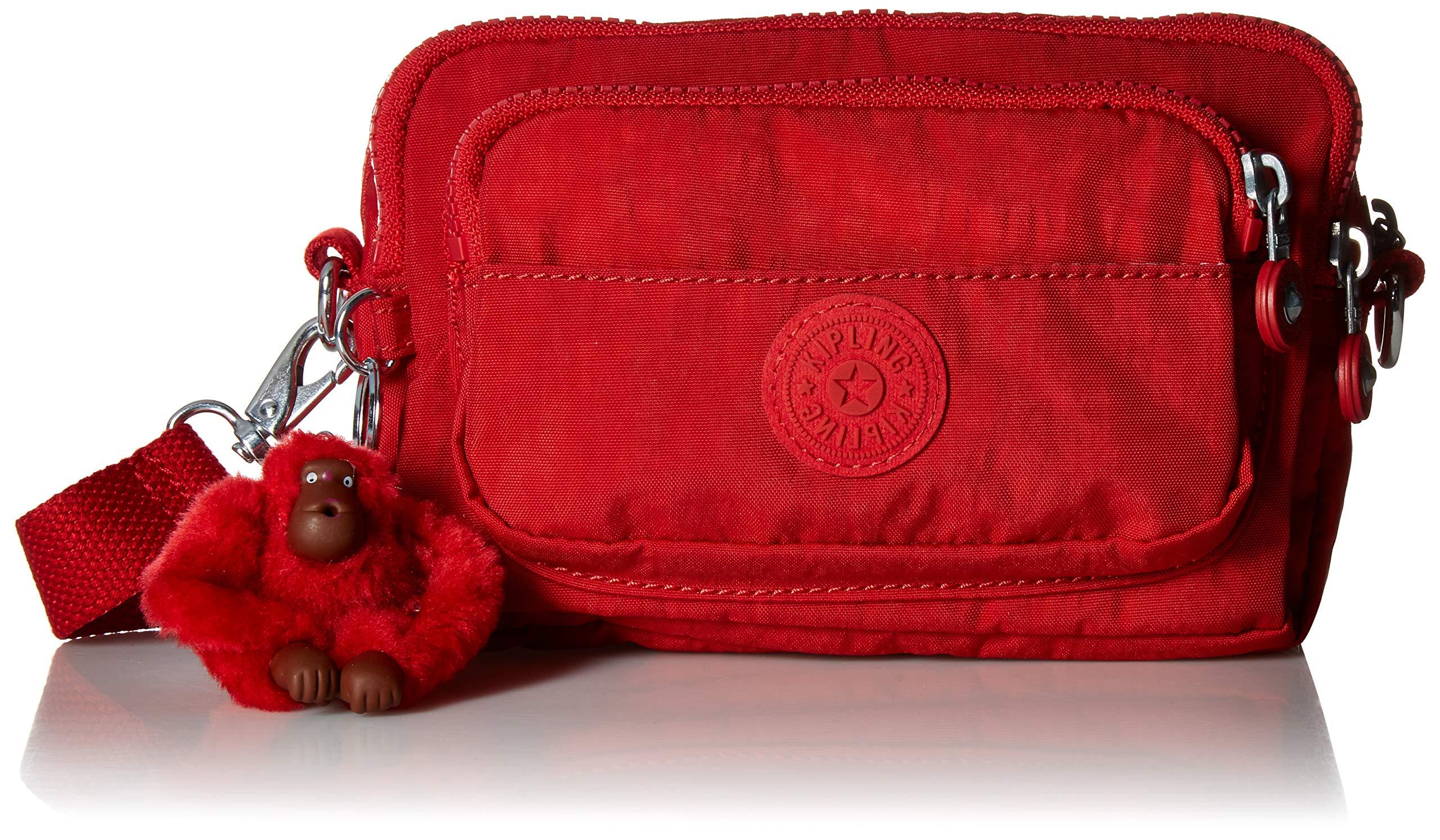 kipling merryl waist pack