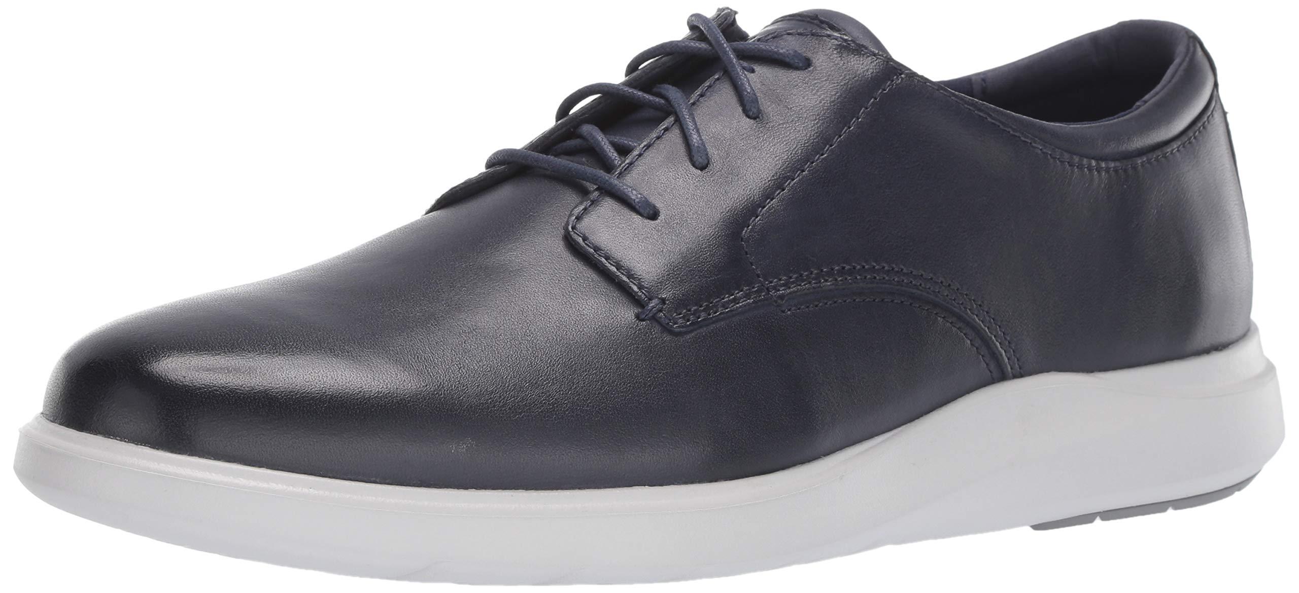 cole haan essex wedge