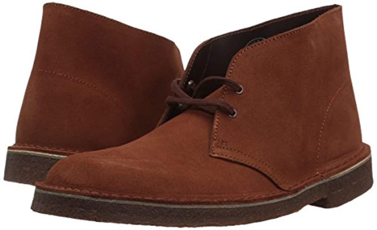 clarks espadrille wedges