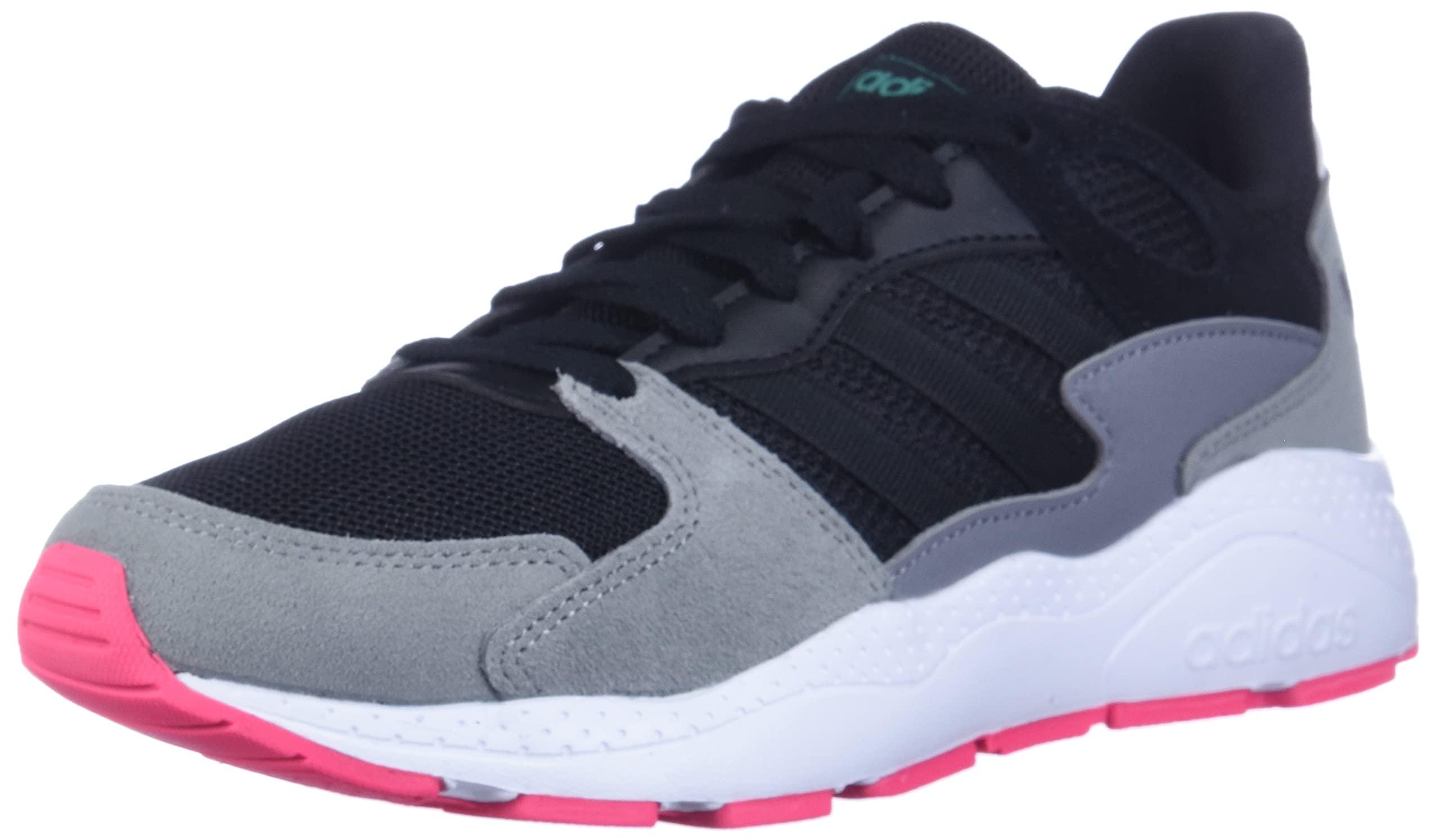 adidas Chaos Sneaker - Save 74% | Lyst