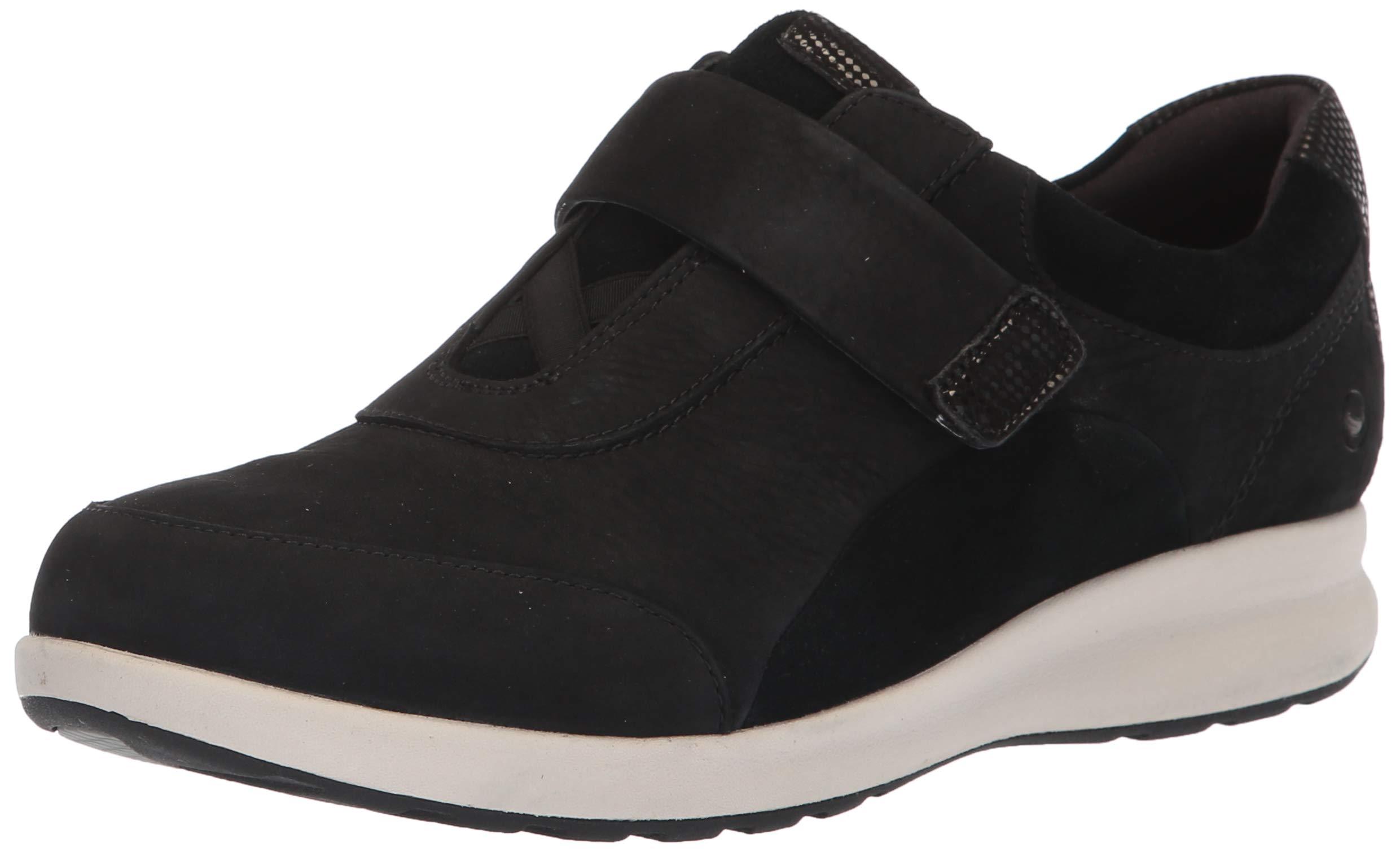clarks unadorn