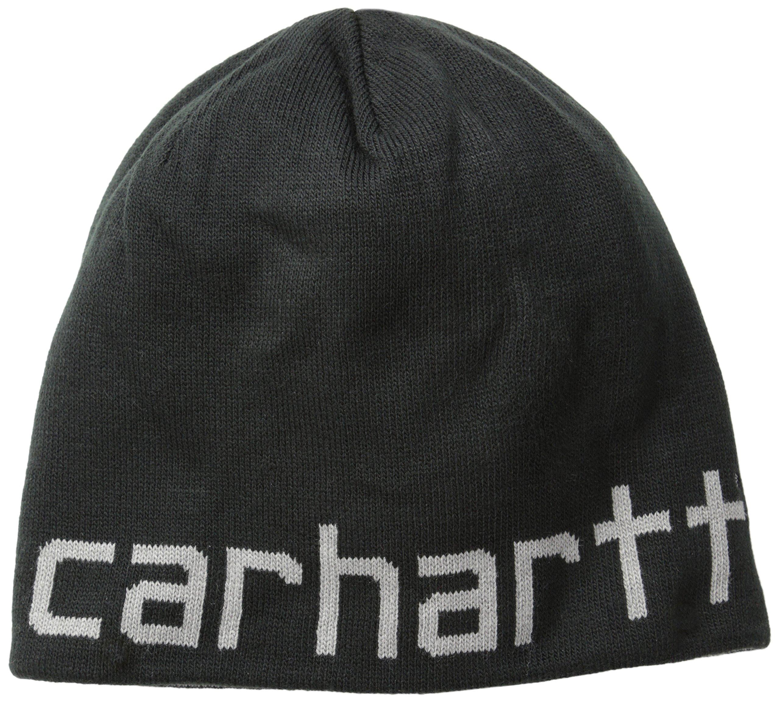 carhartt beanies amazon