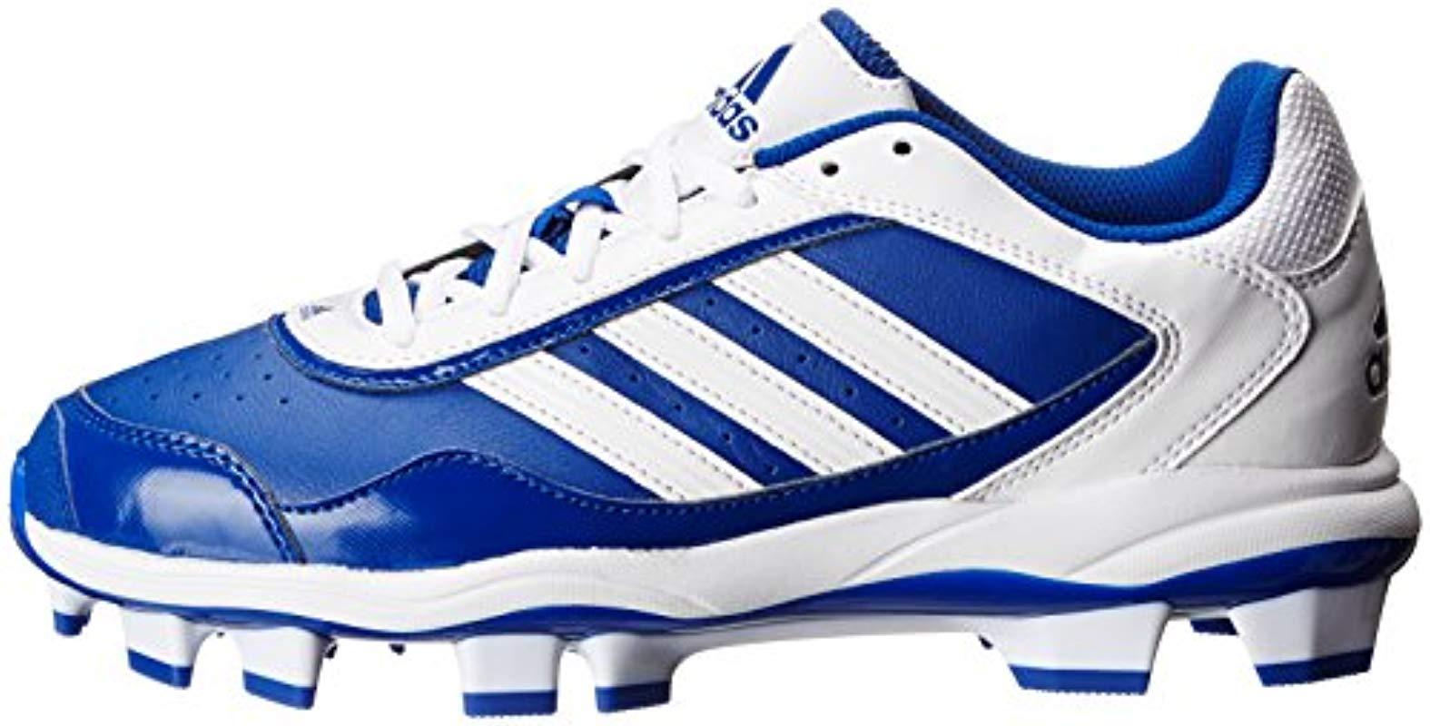 adidas abbott pro tpu 2