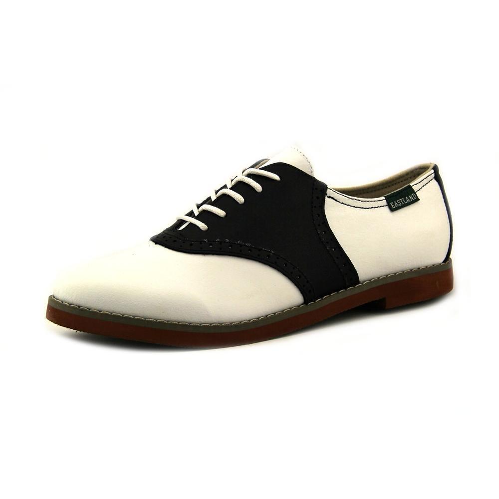 eastland sadie oxford