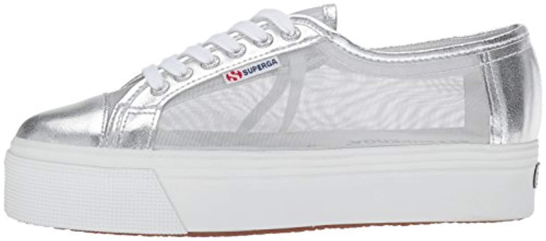 superga 2211