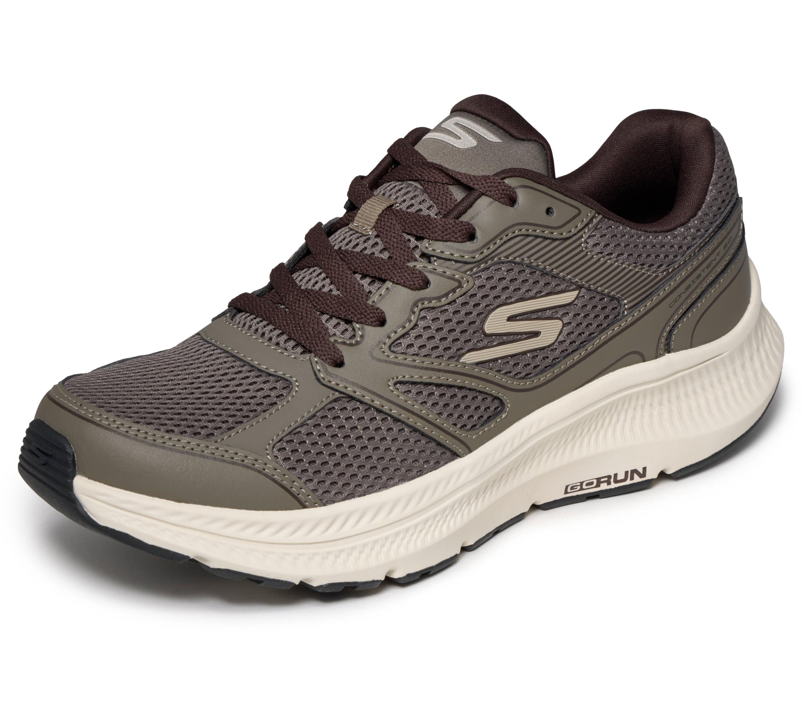 Skechers Shoes for Men Online Sale up to 53% off Lyst