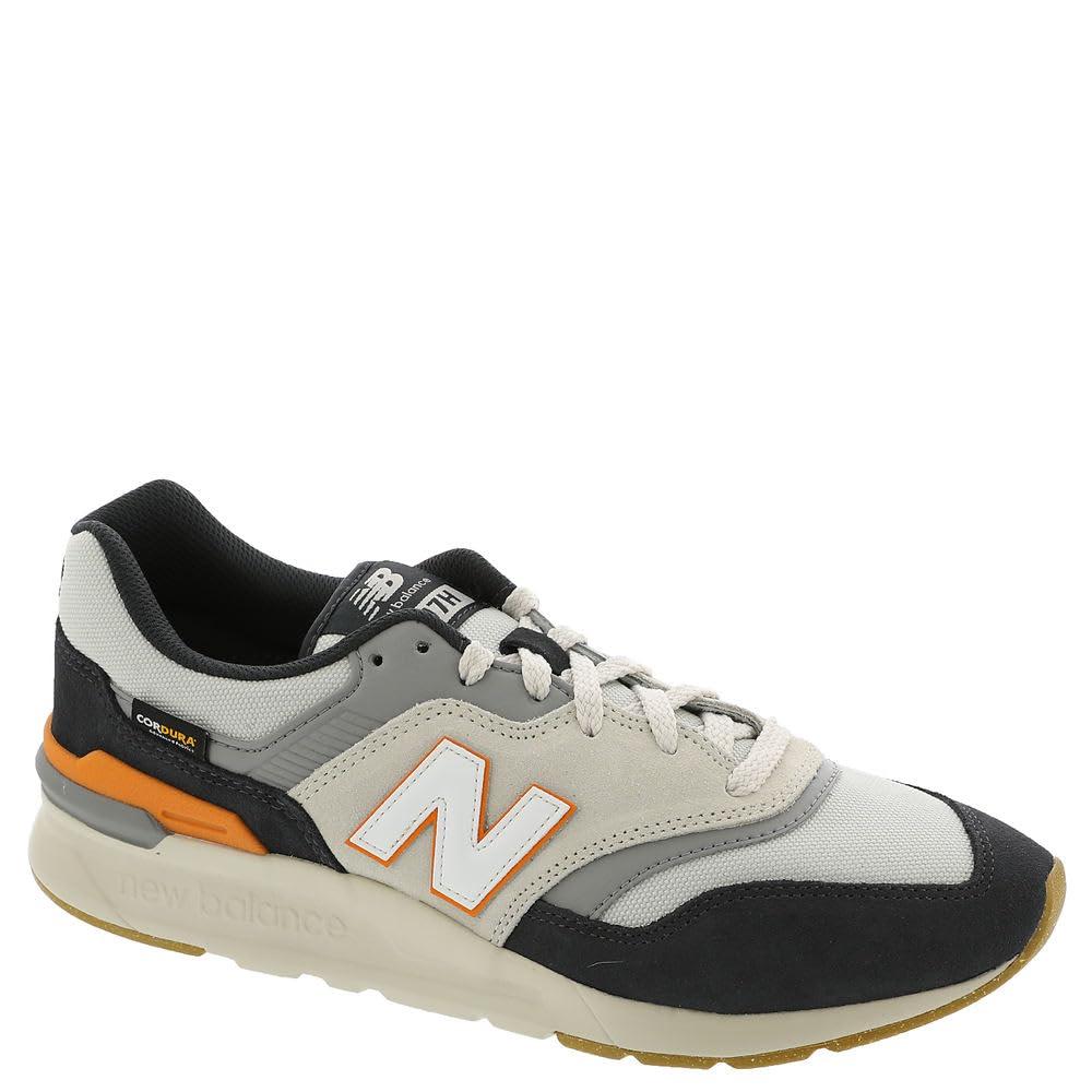 Balance 997h V1 New Balance 997 Fit New Balance 997h V1 Sneaker In