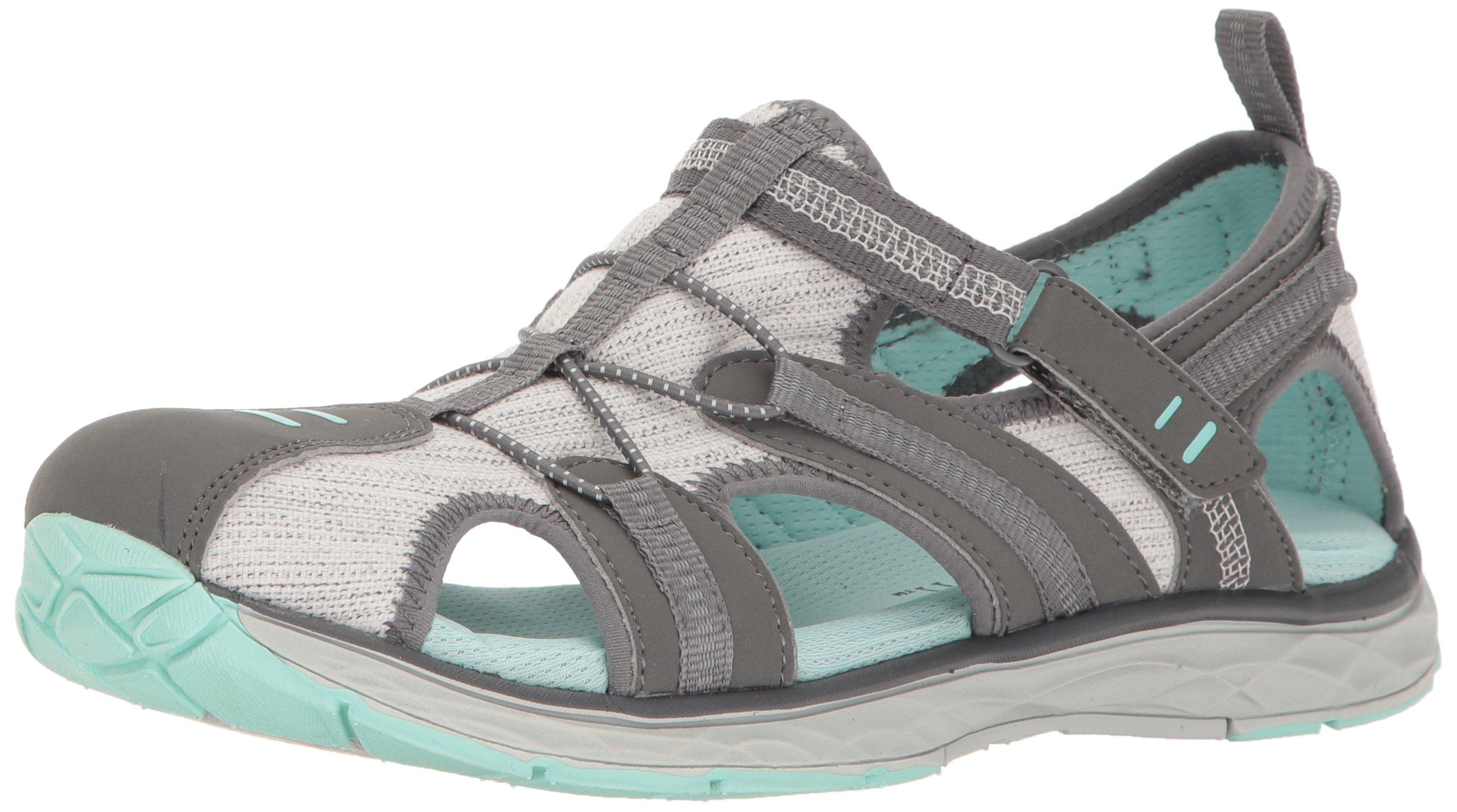 dr scholl's archie sandals