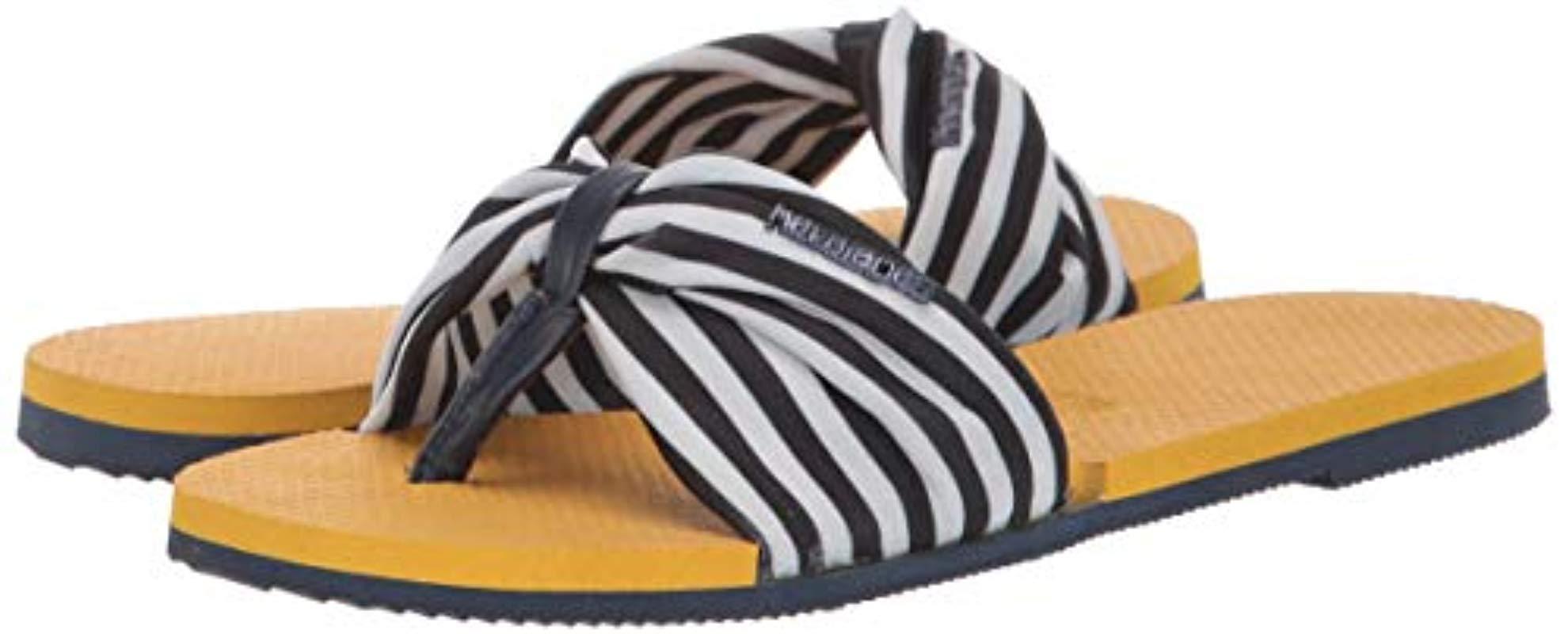 havaianas saint tropez amazon