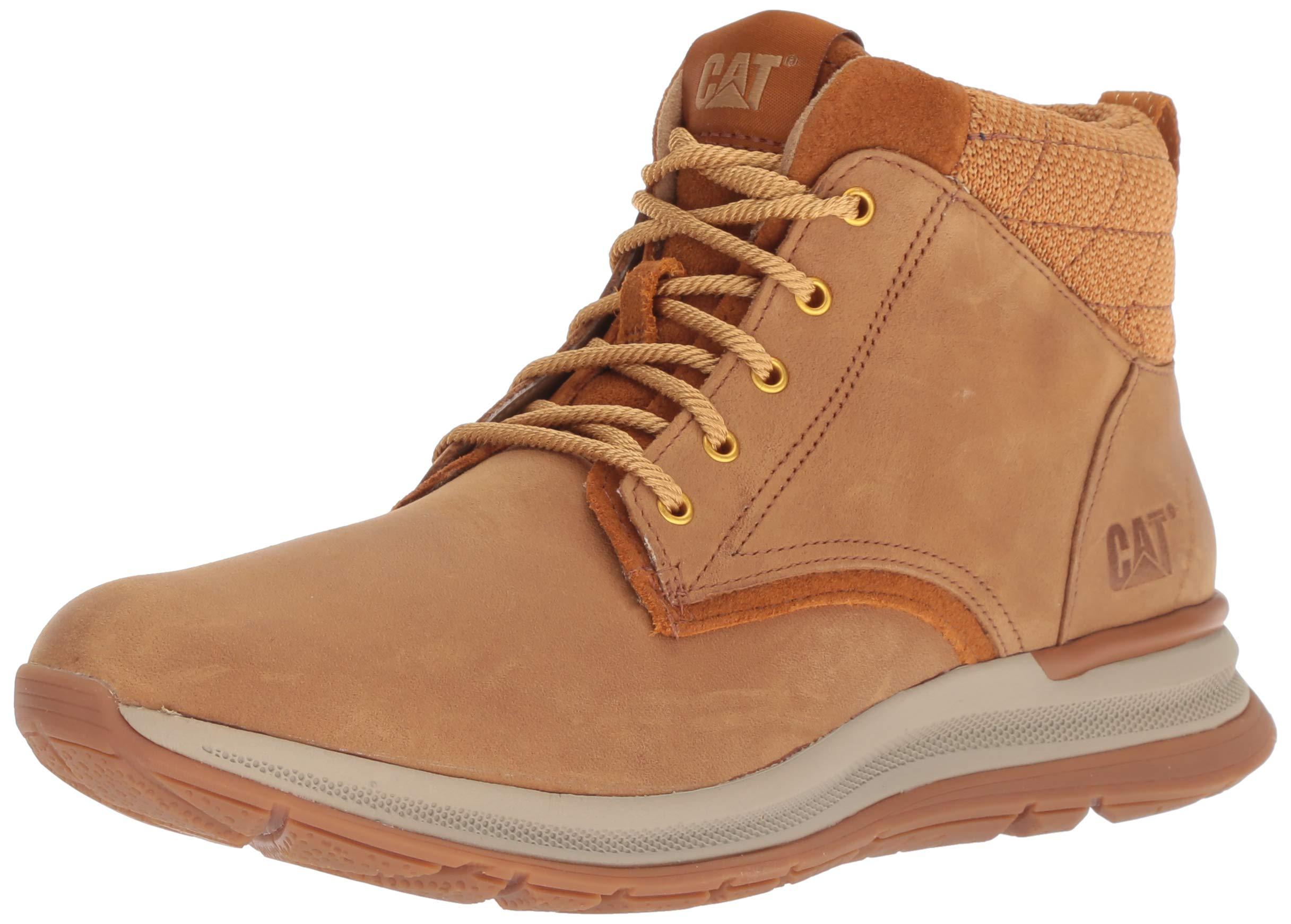 Caterpillar starstruck boots Outlet