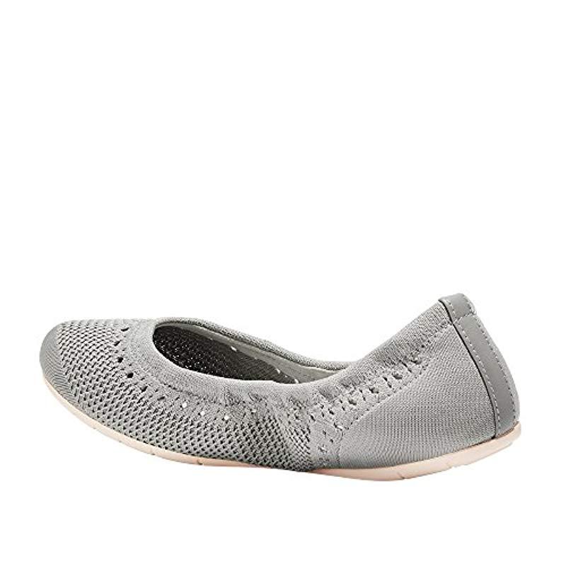 nike zoom pegasus 35 white