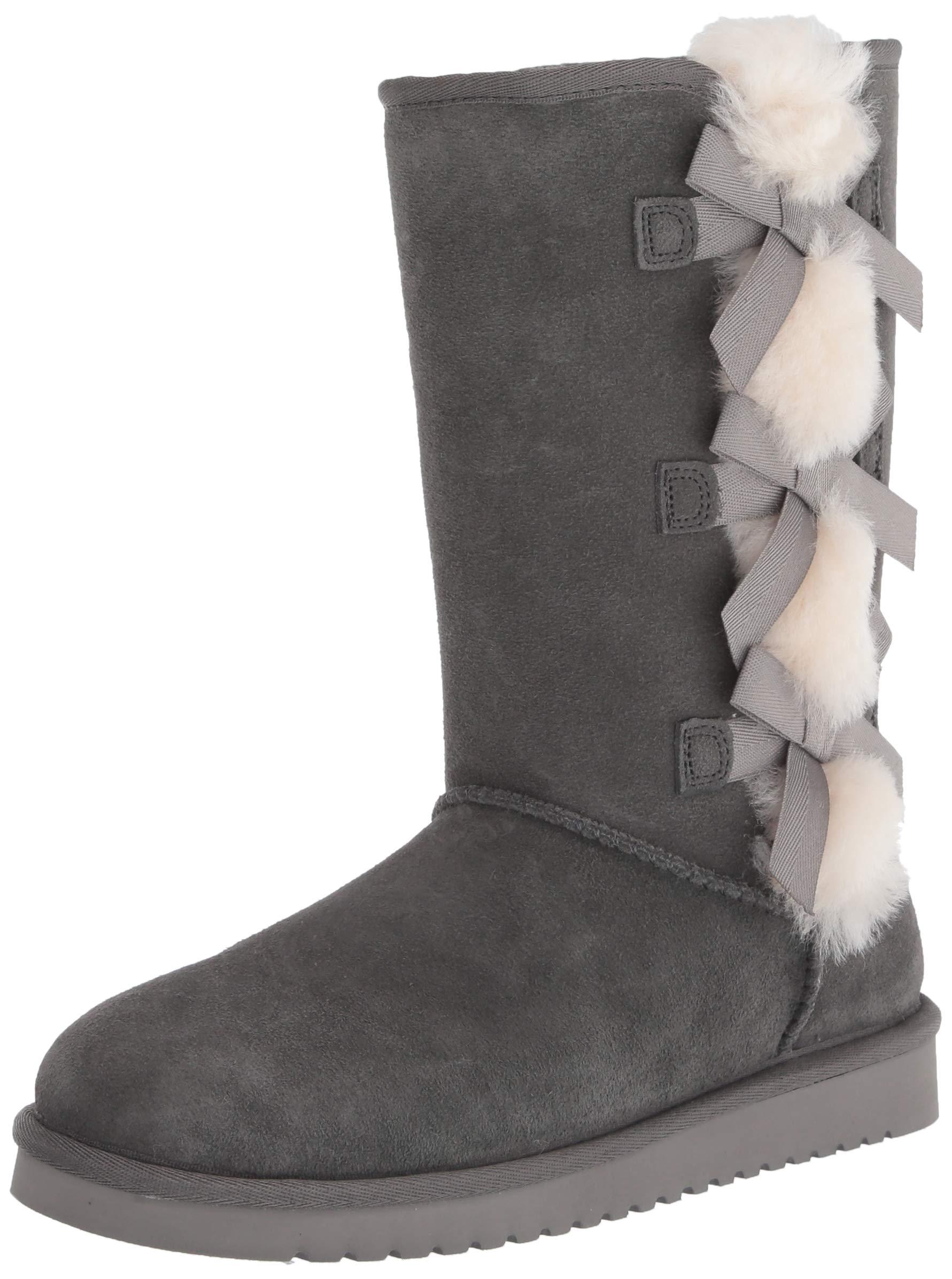 ugg victoria boot