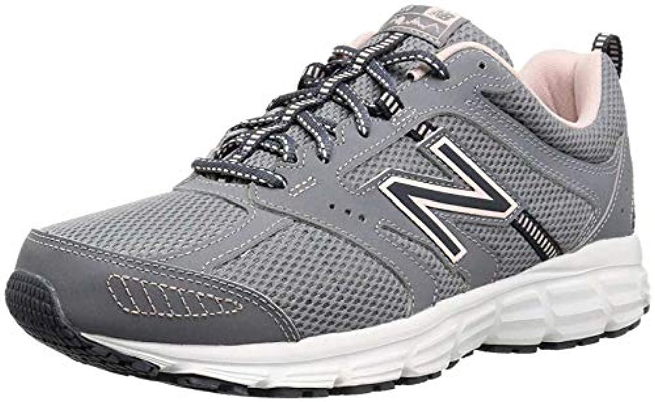 new balance 430 running shoe