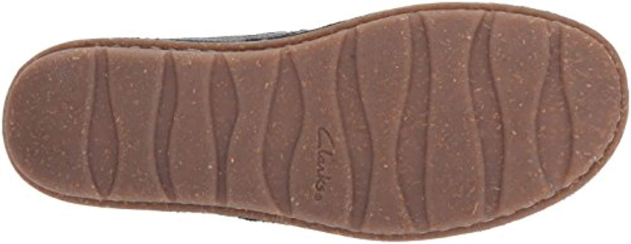 clarks women's tamitha flower boot