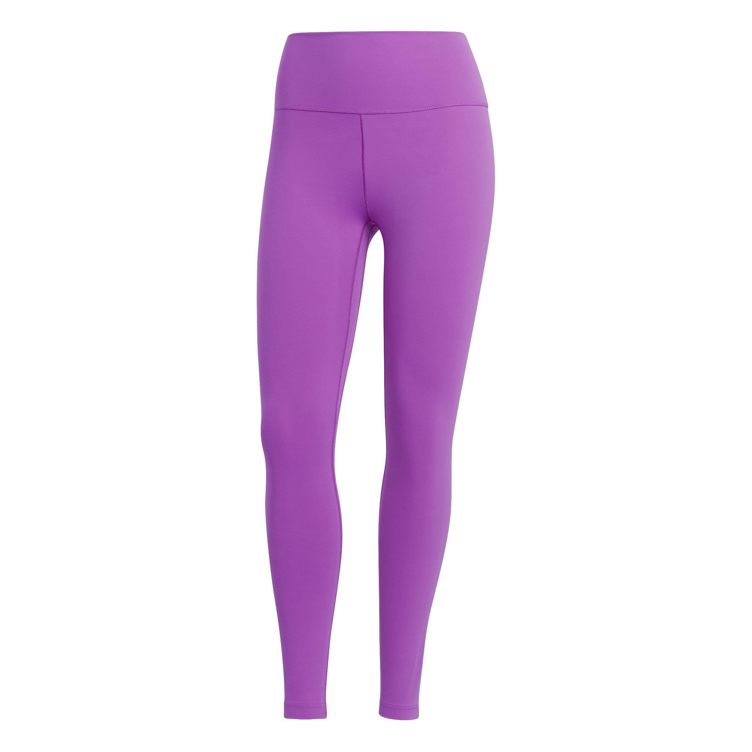 Adidas tall leggings 2025
