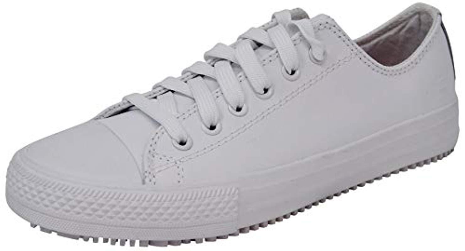 skechers gibson sneaker