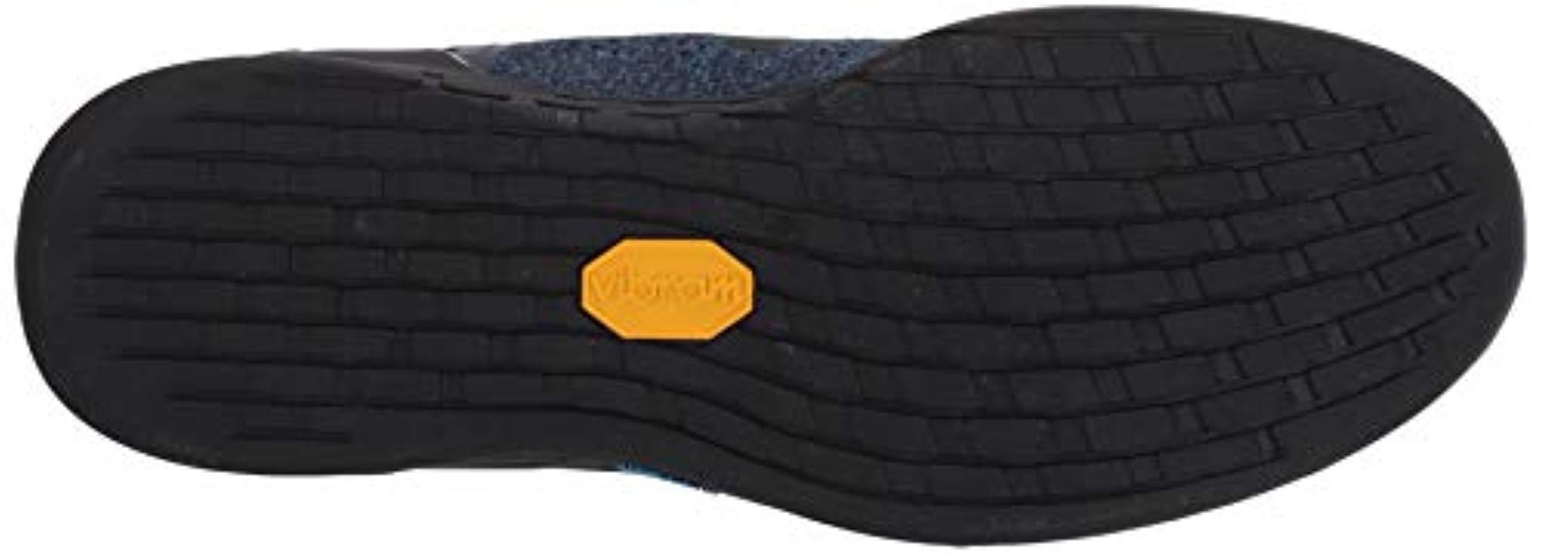 New Balance Synthetic Minimus Prevail 