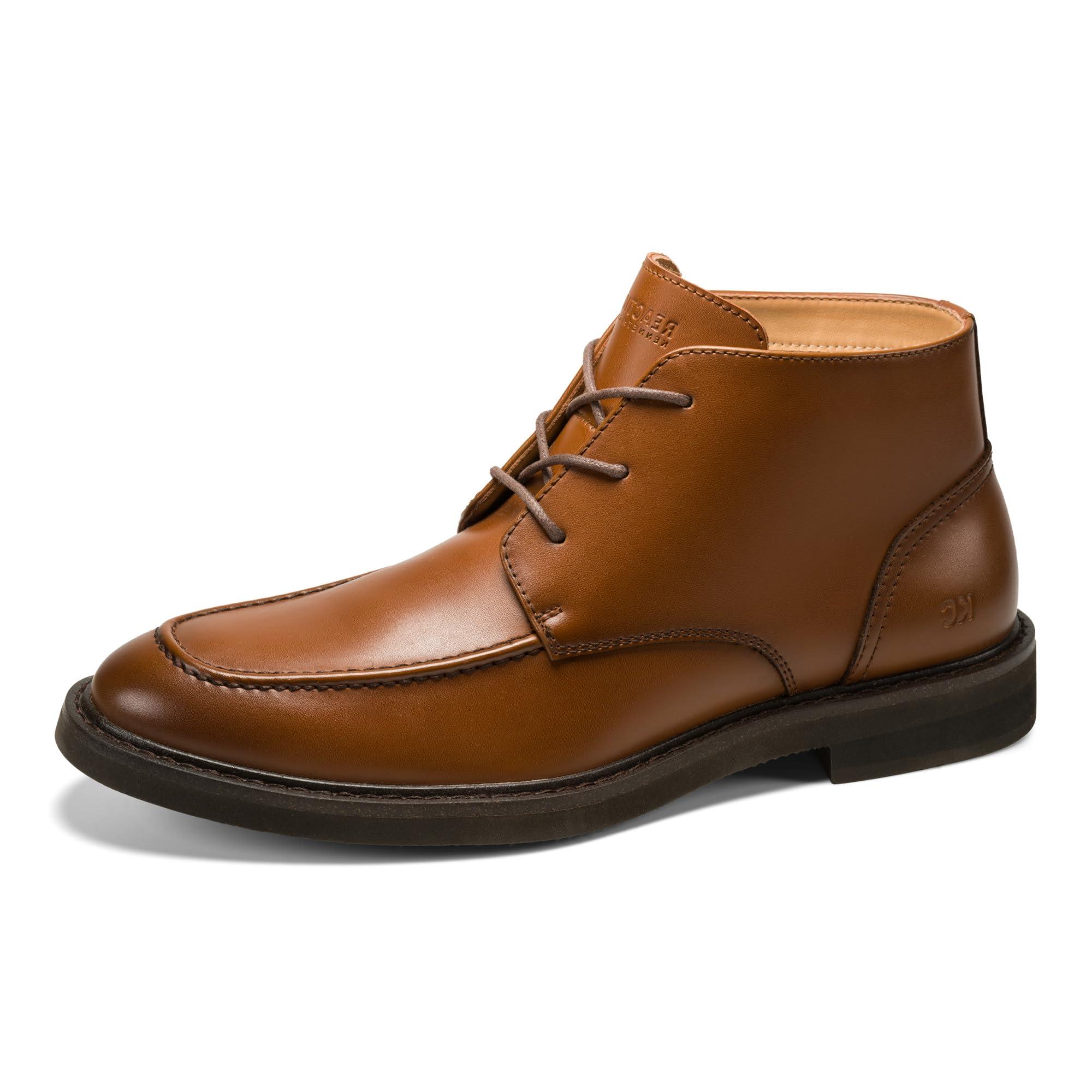 Amazon Kenneth Cole Brown Dress Shoes Amazon Kenneth Cole Mens